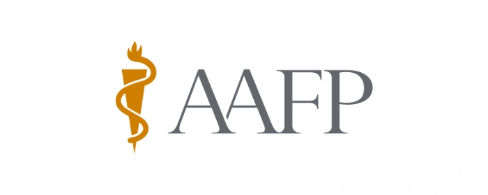 AAFP-logo