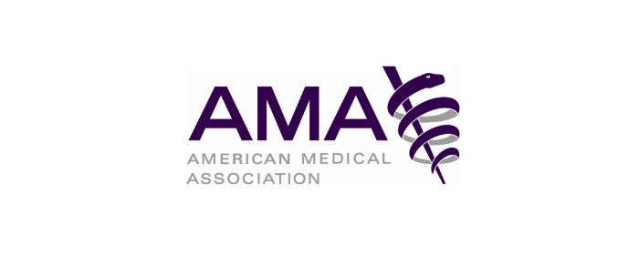 AMA-logo
