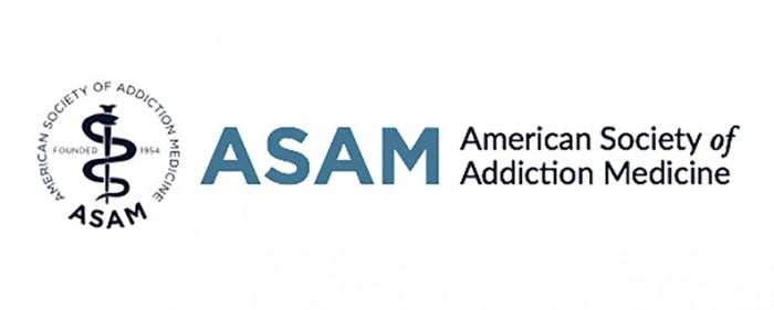 ASAM-logo