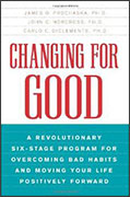 Changing for Good