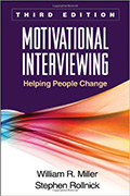 Motivational Interviewing: Helping People