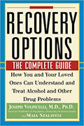 Recovery Options - The Complete Guide 