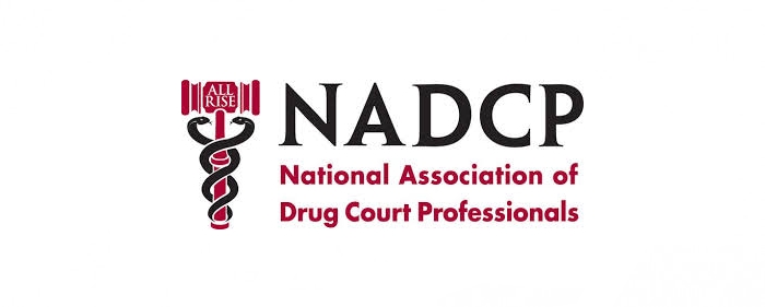 National_Association_of_Drug_Court_Professionals-SMART Recovery