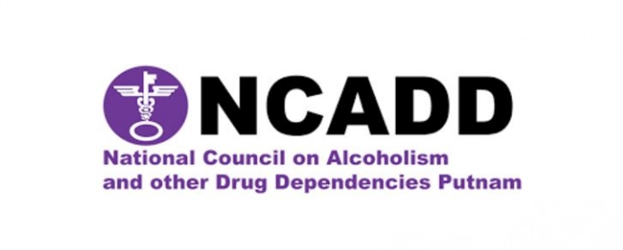 NCADD-logo