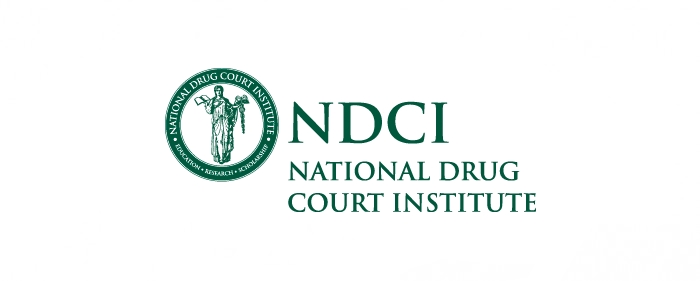 NDCI-logo