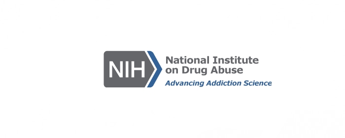 NIH_NIDA-logo