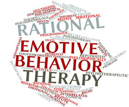 Rational-Emotive-Behavior-Therapy