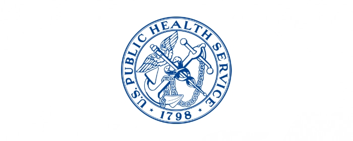 USPHS-logo
