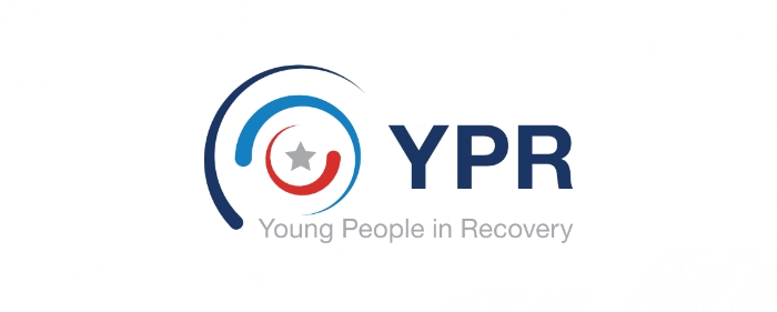 YPR-logo